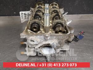 Suzuki Celerio Cylinder head O420238 photo 3
