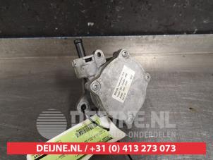 Honda Jazz Vacuum pump (petrol) O420248 photo 2