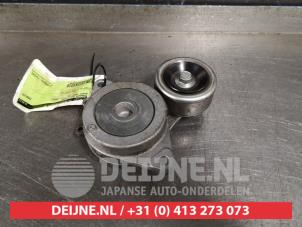 Gebruikte Spanner multiriem Honda Jazz (GK/GP) 1.3 -i-VTEC 16V Prijs op aanvraag aangeboden door V.Deijne Jap.Auto-onderdelen BV