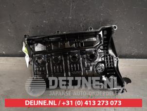 Honda Jazz Ventildeckel O420250 foto 2