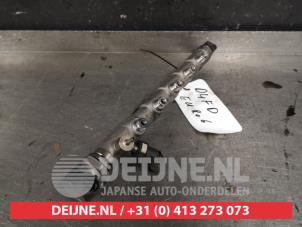 Hyundai I40 Galerij (Injectie) O420263 foto 2