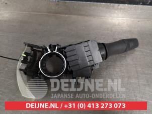 Suzuki Baleno Licht Schakelaar O420280 foto 3