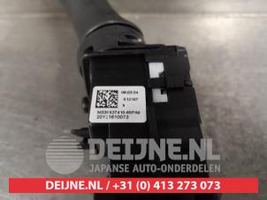 Suzuki Baleno Licht Schakelaar O420280 foto 2