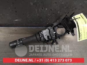 Gebruikte Licht Schakelaar Suzuki Baleno (EW/FW) 1.2 Dual Jet 16V Prijs € 35,00 Margeregeling aangeboden door V.Deijne Jap.Auto-onderdelen BV
