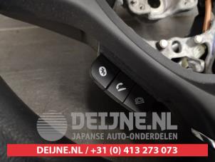 Suzuki Baleno Lenkrad O420282 foto 3