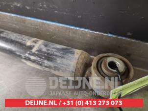Suzuki Baleno Stoßdämpfer links hinten O420286 foto 2