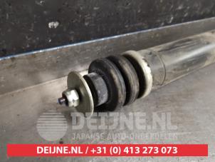 Suzuki Baleno Schokdemper rechts-achter O420287 foto 2