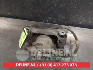 Suzuki Baleno Bremszange links vorne O420292 foto 2