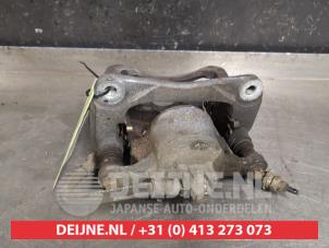 Suzuki Baleno Bremszange rechts vorne O420293 foto 3