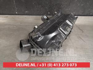 Suzuki Baleno Air box O420323 photo 3