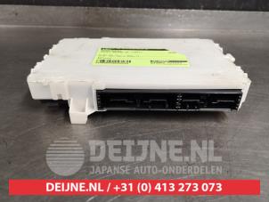 Suzuki Baleno Zekeringkast O420324 foto 3