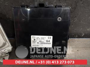 Gebruikte Computer Motormanagement Suzuki Baleno (EW/FW) 1.2 Dual Jet 16V Prijs € 150,00 Margeregeling aangeboden door V.Deijne Jap.Auto-onderdelen BV