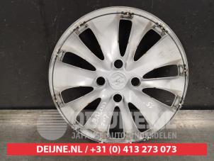 Suzuki Baleno Wieldop O420329 foto 2