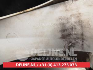 Suzuki Baleno Wieldop O420337 foto 3