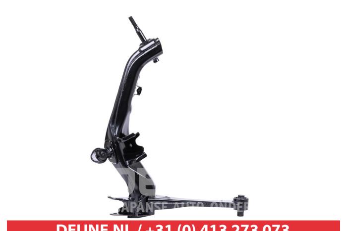 Toyota Avensis Querlenker links hinten O9990007665