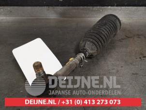 Suzuki Celerio Spurstange links O420371 foto 2