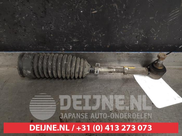 Suzuki Celerio Spoorstang rechts O420372