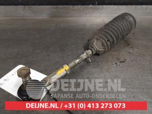 Suzuki Celerio Tie rod, right O420372 photo 2