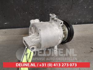 Suzuki Celerio Klimapumpe O420373 foto 2