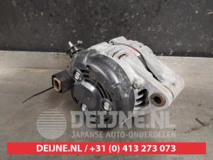 Suzuki Celerio Dynamo O420407 photo 2