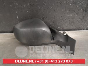 Suzuki Splash Wing mirror, right O420446 photo 2