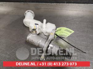 Suzuki Baleno Master cylinder O420512 photo 2