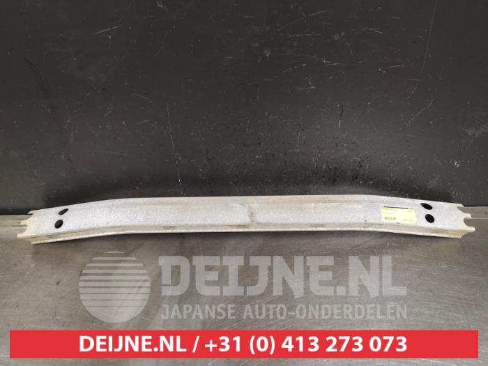 Toyota Rav-4 Stoßstangeträger hinten O420647