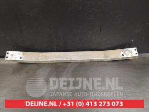 Toyota Rav-4 Stoßstangeträger hinten O420647 foto 2