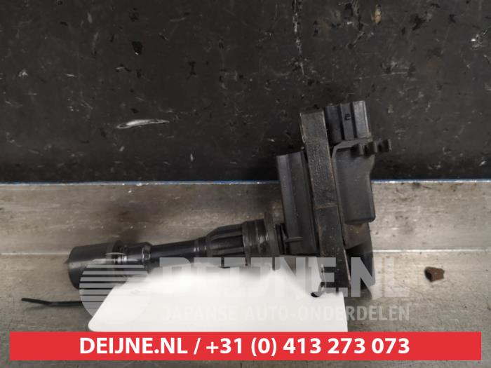 Mazda MX-5 Ignition coil O420649