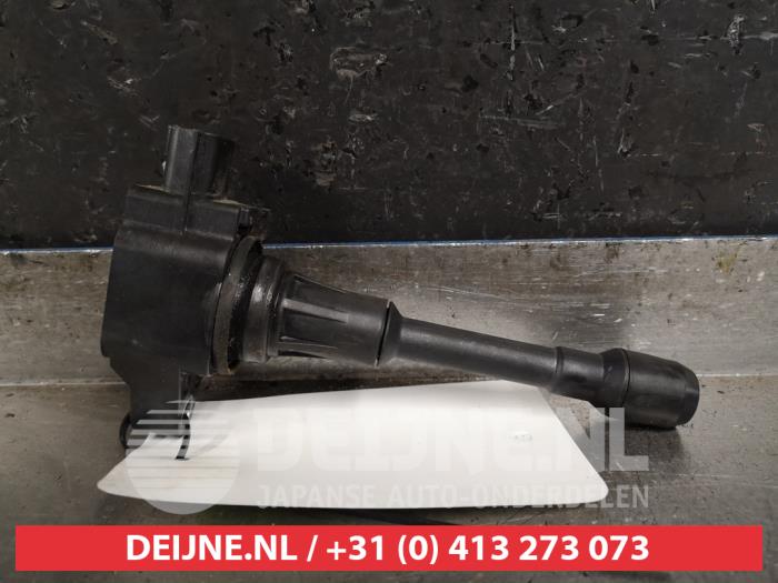 Nissan Micra Bobine O420664