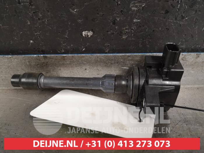 Honda Jazz Ignition coil O420669