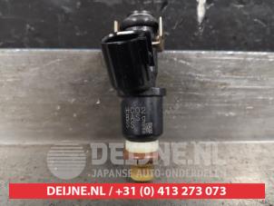 Honda Jazz Injector (benzine injectie) O420672 foto 2