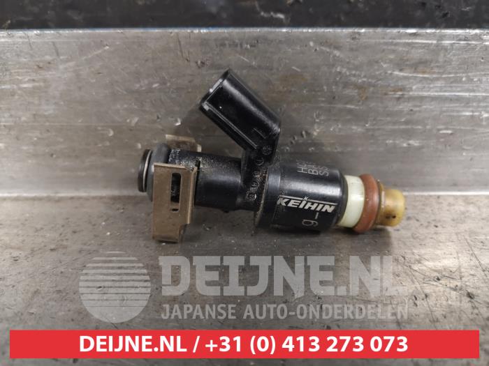 Honda Jazz Injector (petrol injection) O420673