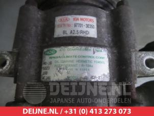 Kia Sorento Aircopomp O347043 foto 2