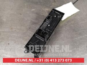 Mitsubishi ASX Kombischalter Fenster O420756 foto 2