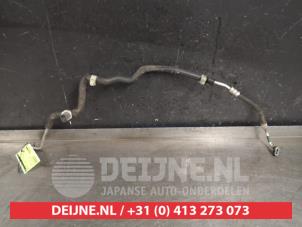 Gebruikte Airco Leiding Mazda 5 (CR19) 2.0 CiDT 16V High Power Prijs € 50,00 Margeregeling aangeboden door V.Deijne Jap.Auto-onderdelen BV