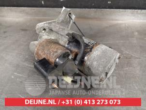 Mazda 5 Anlasser O420815 foto 2