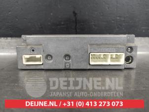 Toyota IQ Radio O420857 photo 3