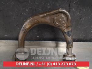 Toyota Hilux Draagarm boven rechts-voor O420861 foto 2