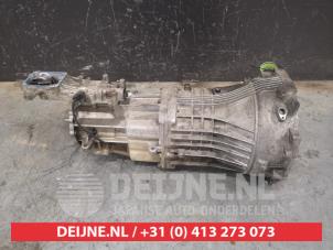 Kia Sorento Versnellingsbak O420879 foto 2