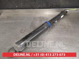 Toyota Hilux Schokdemper links-achter O420886 foto 2