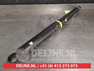 Toyota Hilux Schokdemper links-achter O420887 foto 2