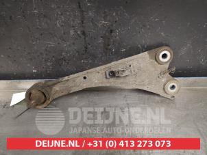 Toyota Auris Draagarm rechts-achter O420959 foto 2