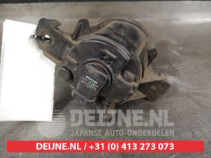 Nissan Primera Mistlamp links-voor O421013 foto 2