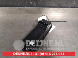 Nissan Primera Multi-functional window switch O421024 photo 2