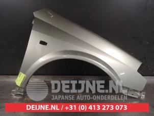 Nissan Primera Front wing, right O421042 photo 3