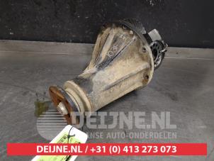 Gebruikte Differentieel voor Suzuki Jimny Hardtop 1.3i 16V VVT 4x4 Metal Top Prijs € 150,00 Margeregeling aangeboden door V.Deijne Jap.Auto-onderdelen BV