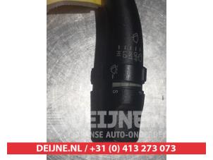 Hyundai Sonata Wiper switch O309592 photo 2