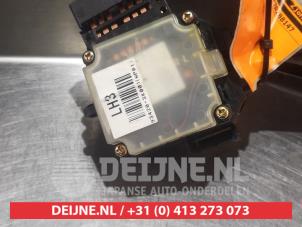 Hyundai Sonata Wiper switch O309592 photo 3