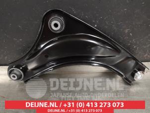 Nissan Juke Draagarm onder links-voor O9990007317 foto 2